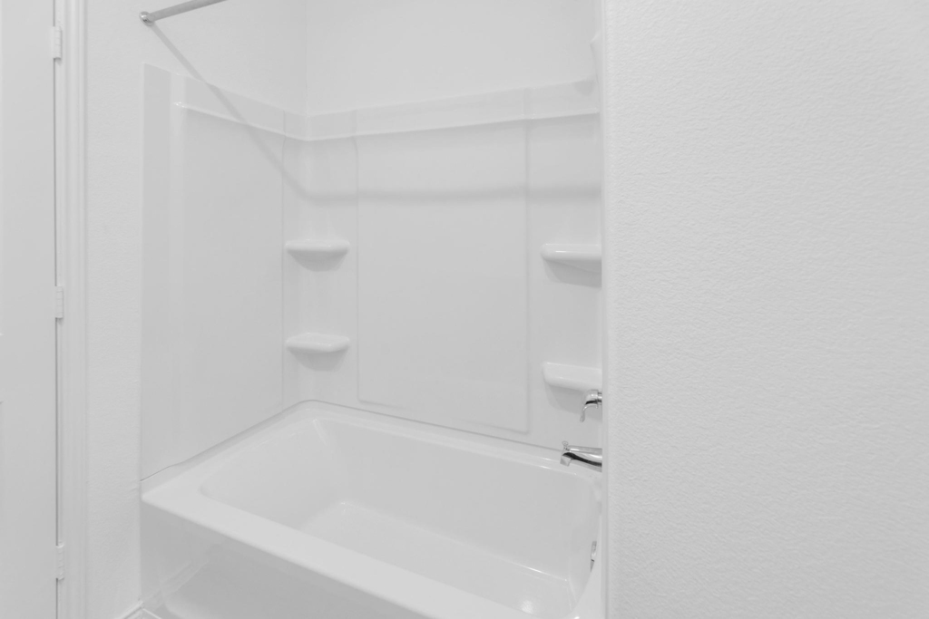 2812 Dezmond Diamond Ct - Photo 15