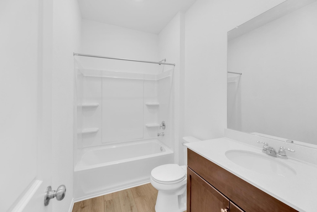 2812 Dezmond Diamond Ct - Photo 21