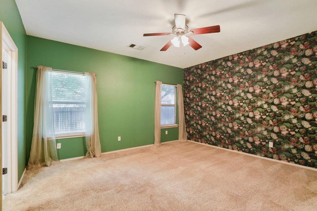 3410 Yogi Berra Way - Photo 10