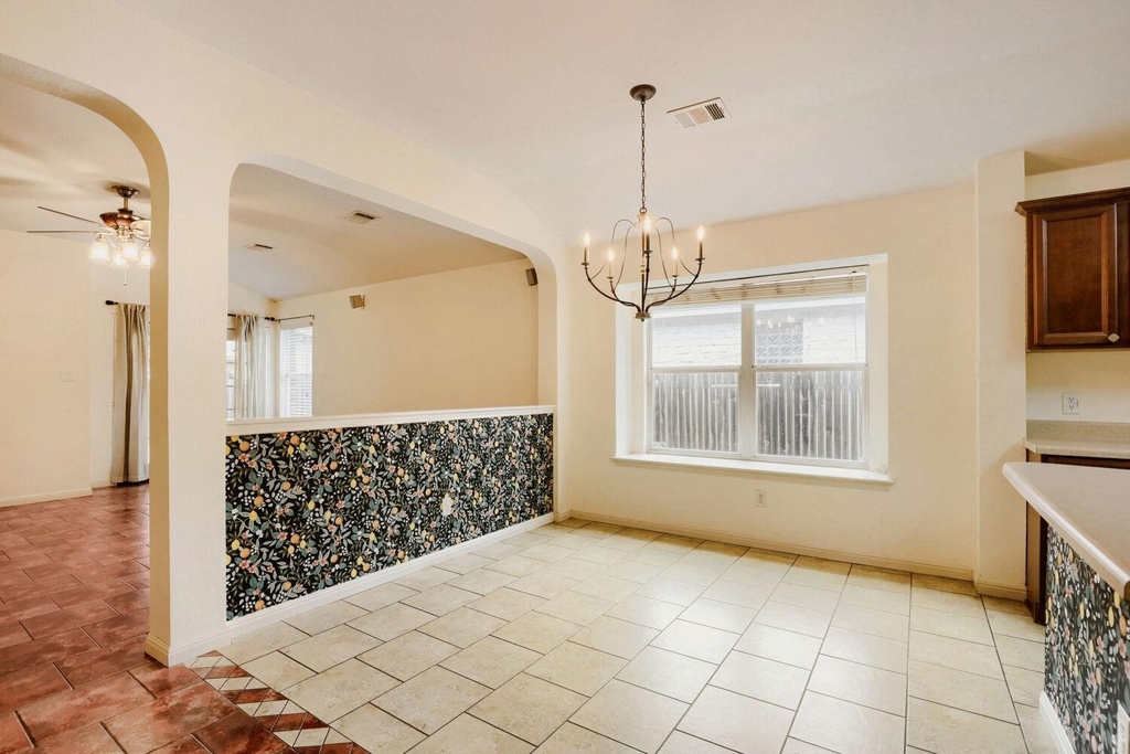 3410 Yogi Berra Way - Photo 5