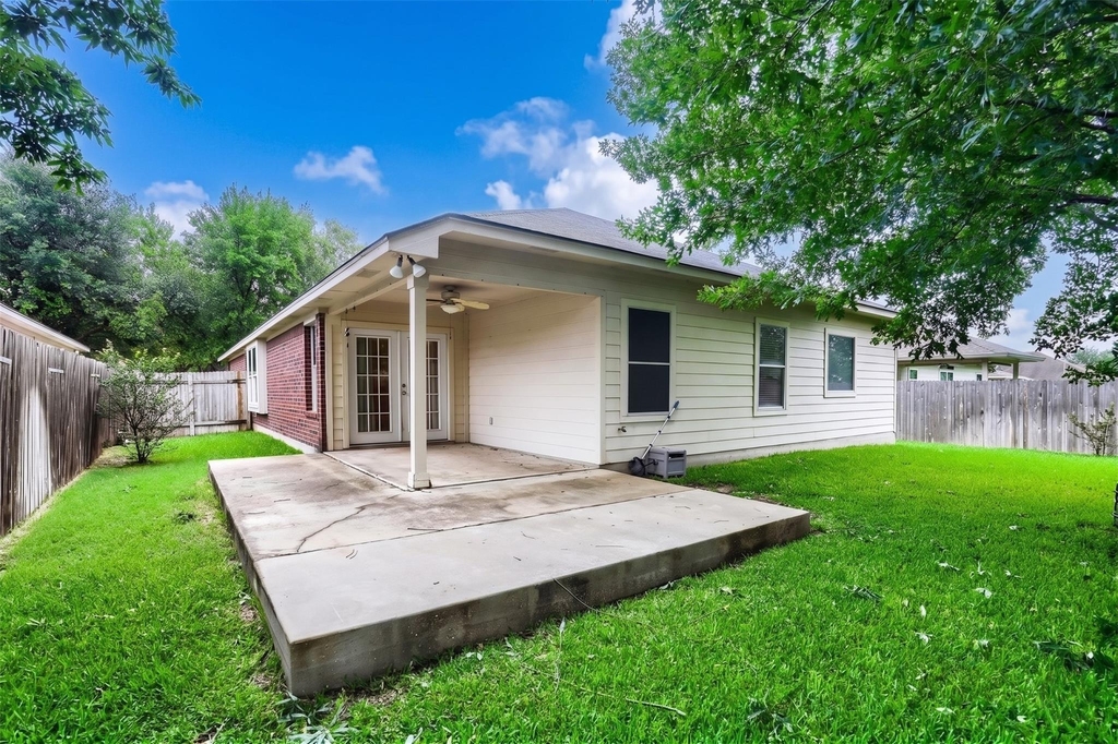 3410 Yogi Berra Way - Photo 22
