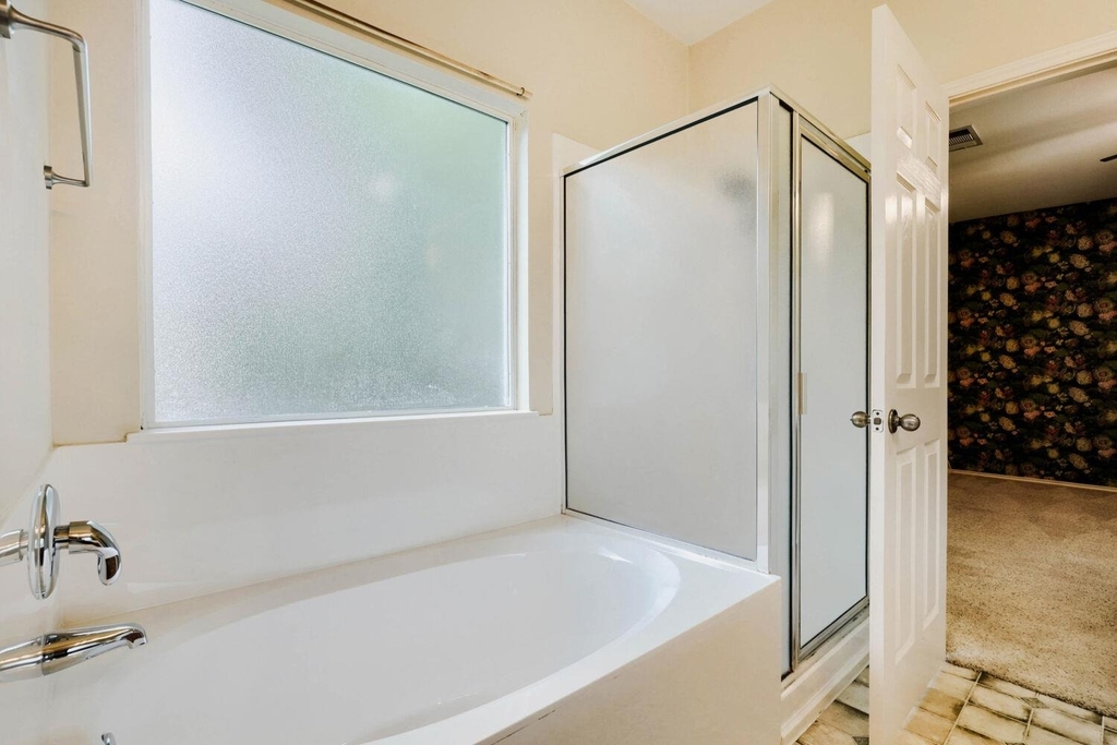 3410 Yogi Berra Way - Photo 13
