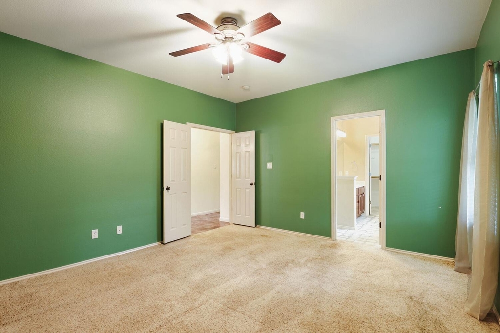 3410 Yogi Berra Way - Photo 11