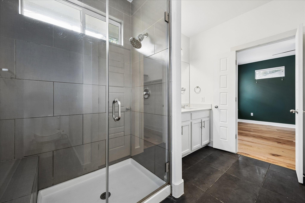 7203 Bertram Ct - Photo 18
