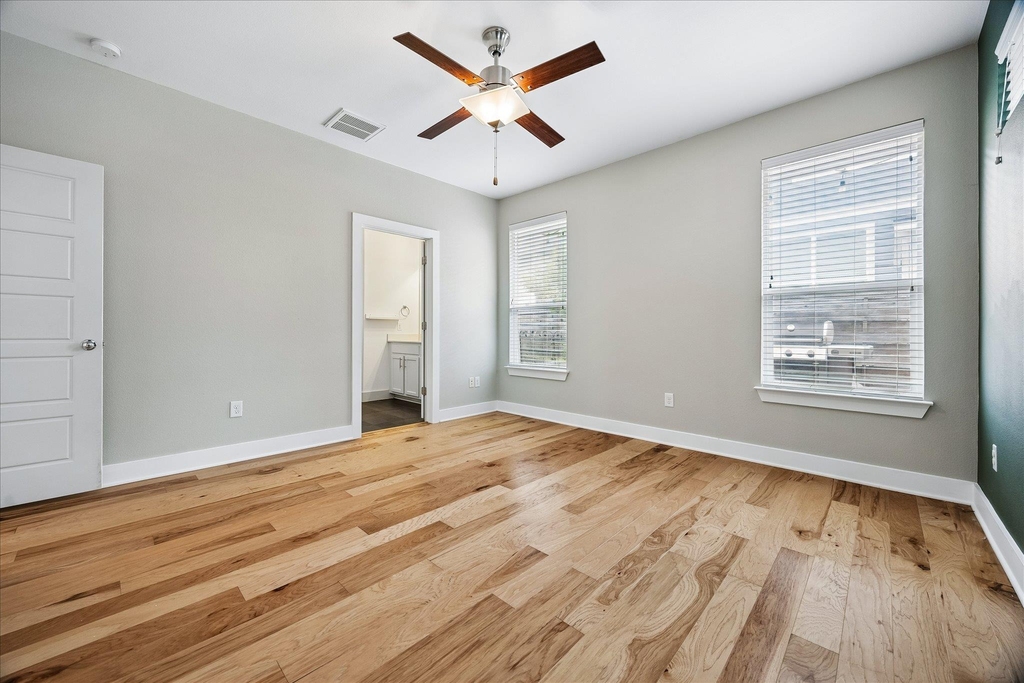 7203 Bertram Ct - Photo 16