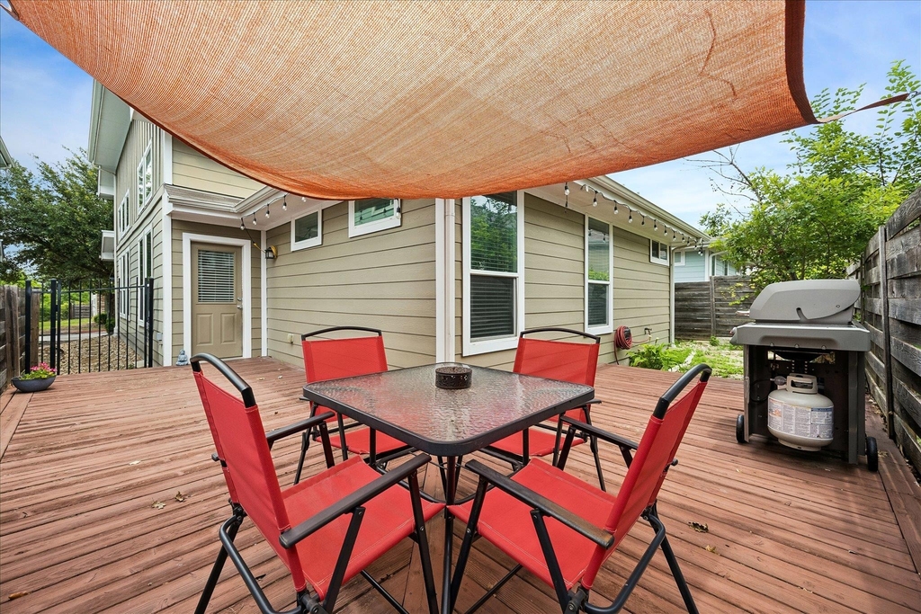7203 Bertram Ct - Photo 23