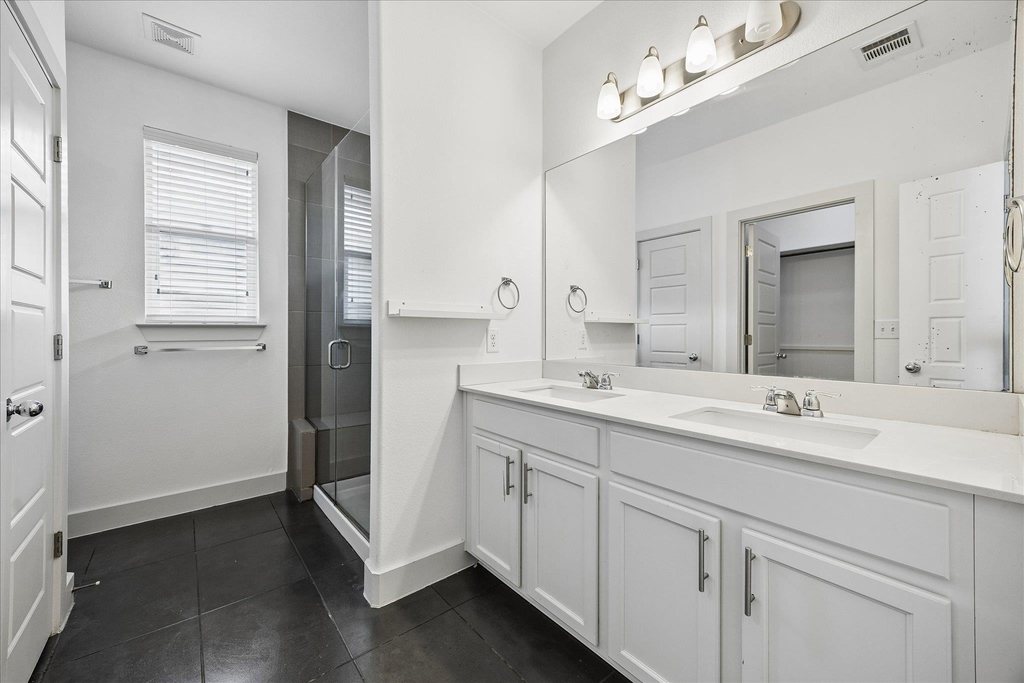 7203 Bertram Ct - Photo 17