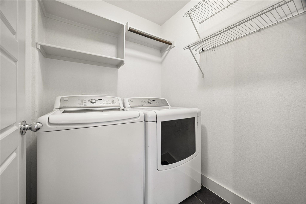 7203 Bertram Ct - Photo 22
