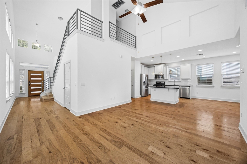 7203 Bertram Ct - Photo 1