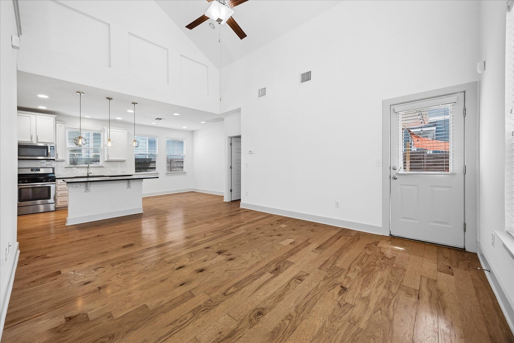 7203 Bertram Ct - Photo 10
