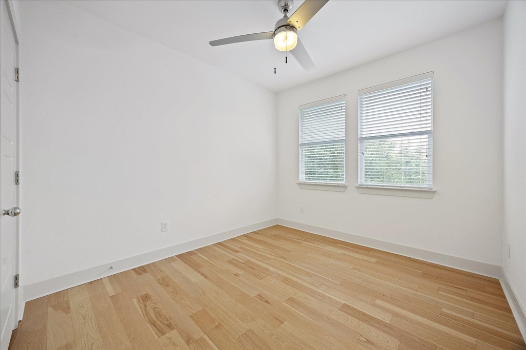7203 Bertram Ct - Photo 19