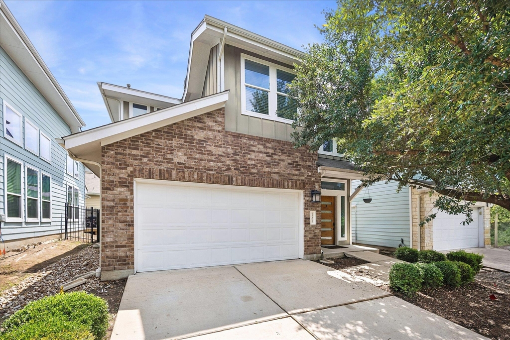 7203 Bertram Ct - Photo 0