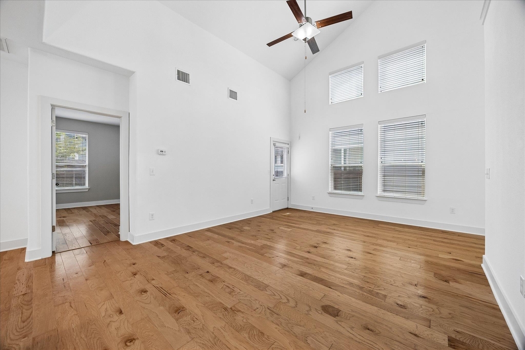 7203 Bertram Ct - Photo 12