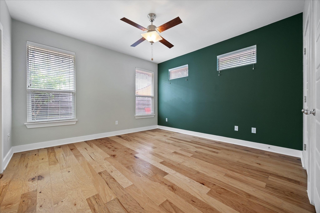 7203 Bertram Ct - Photo 14