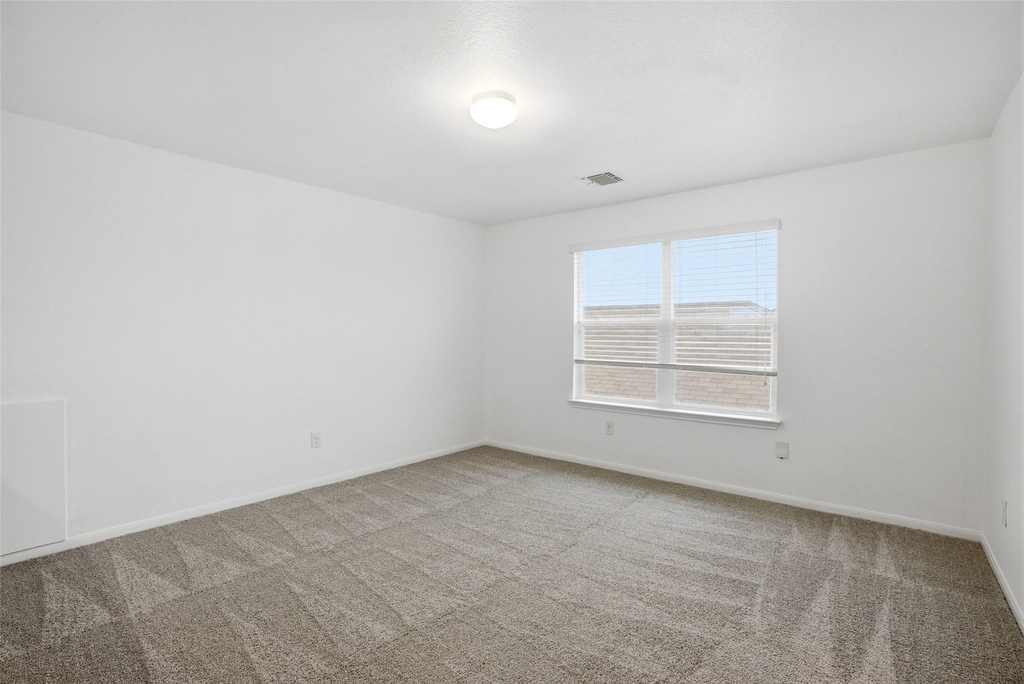 3009 Tilmon Ln - Photo 20