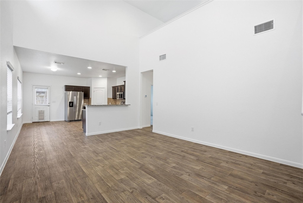 3009 Tilmon Ln - Photo 7