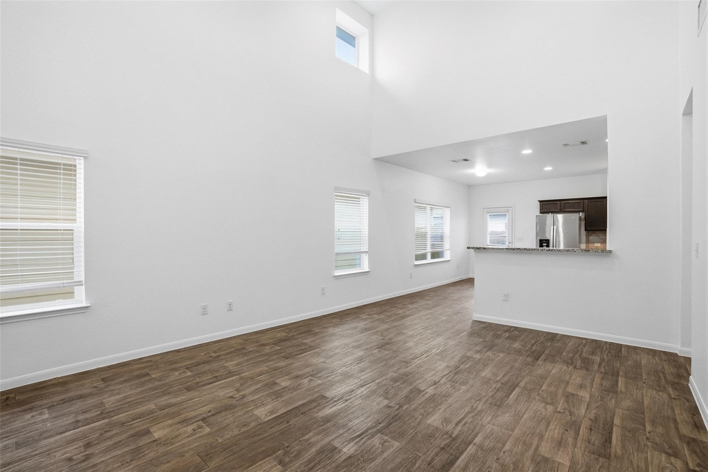 3009 Tilmon Ln - Photo 8