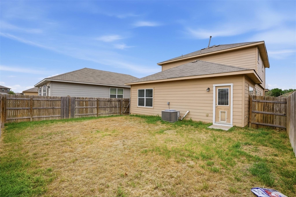3009 Tilmon Ln - Photo 30