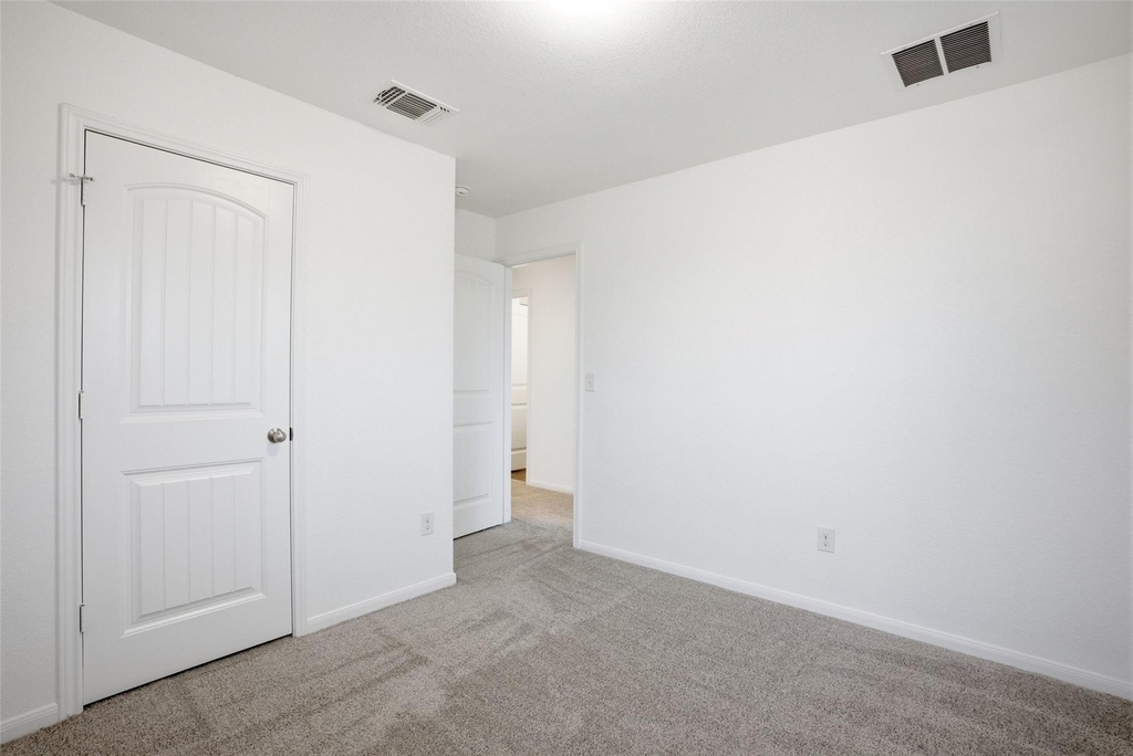 3009 Tilmon Ln - Photo 28