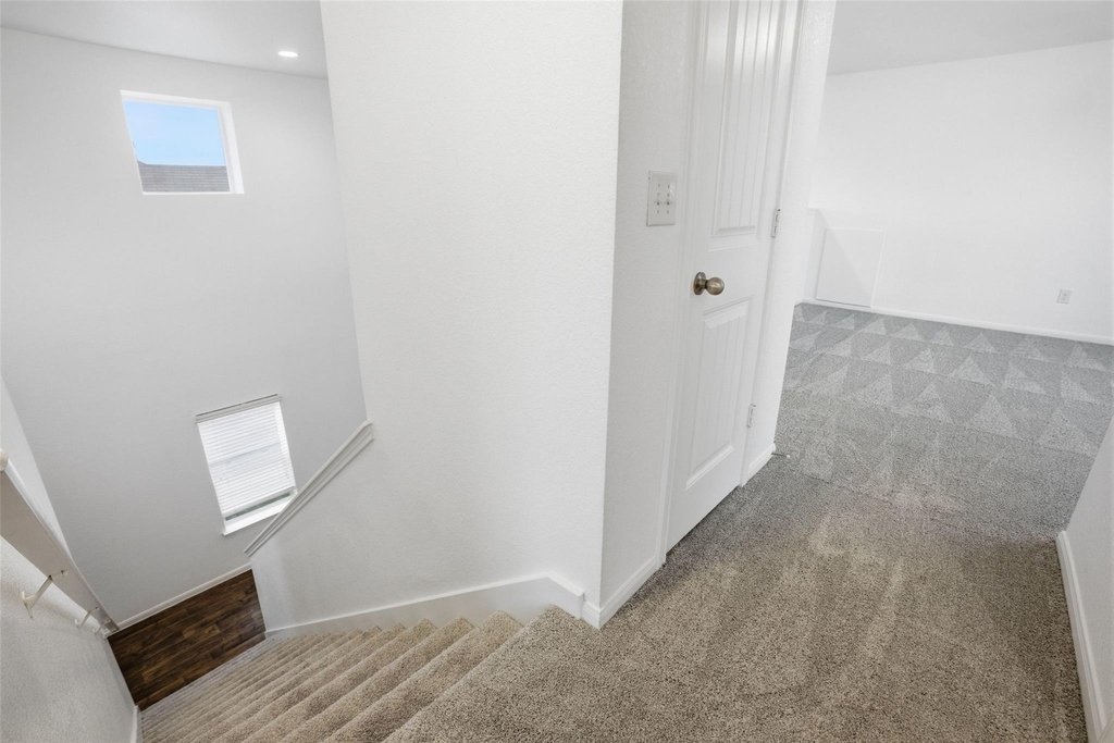 3009 Tilmon Ln - Photo 17