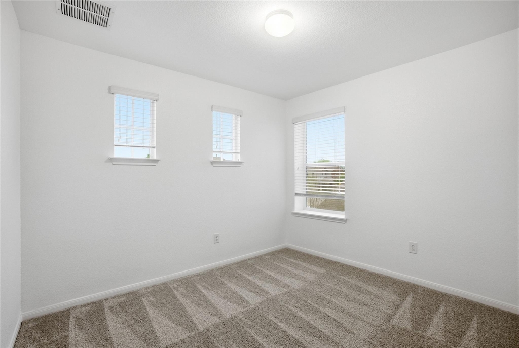 3009 Tilmon Ln - Photo 24