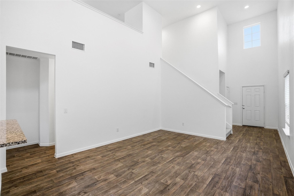 3009 Tilmon Ln - Photo 11