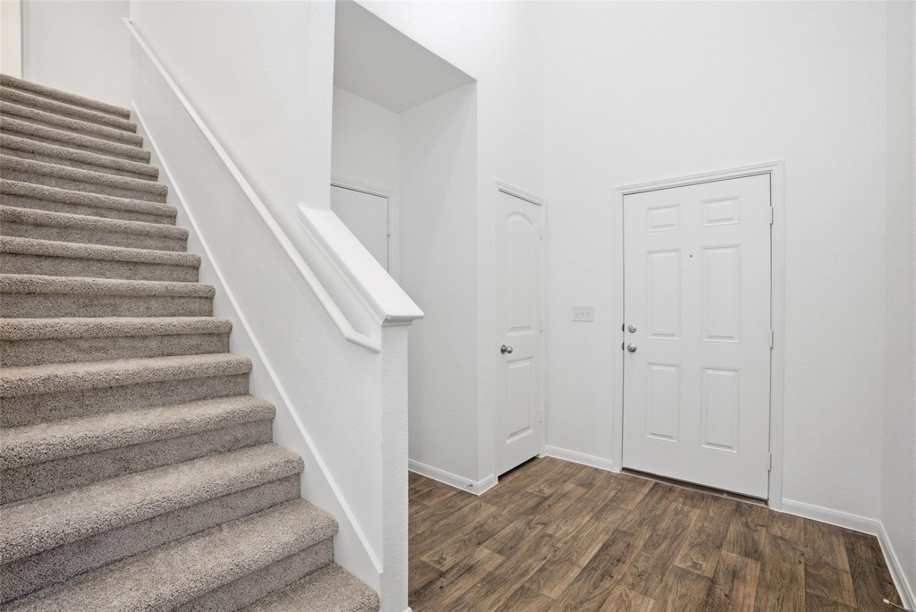 3009 Tilmon Ln - Photo 16