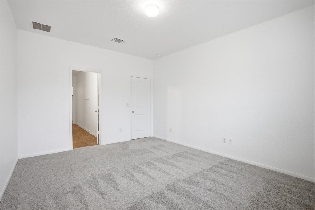 3009 Tilmon Ln - Photo 19