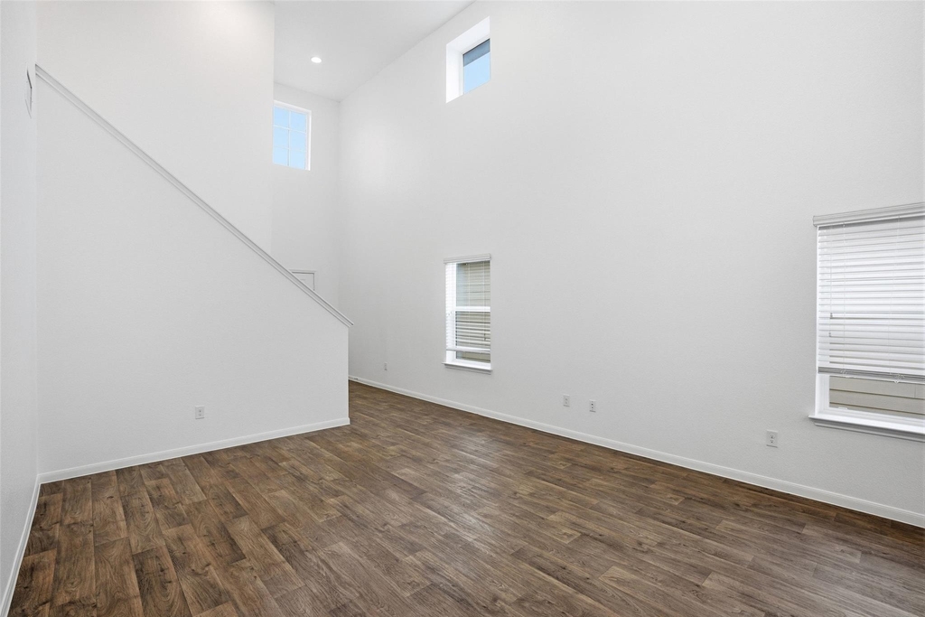 3009 Tilmon Ln - Photo 10