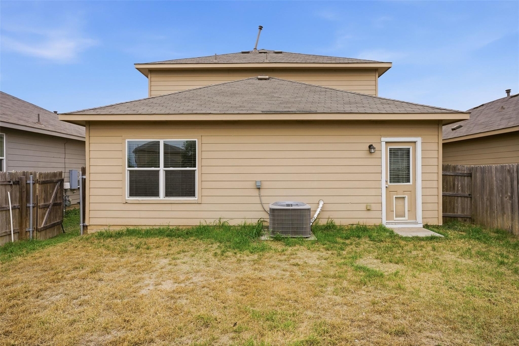3009 Tilmon Ln - Photo 29