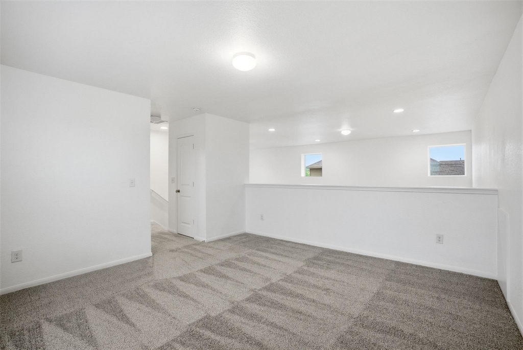 3009 Tilmon Ln - Photo 18