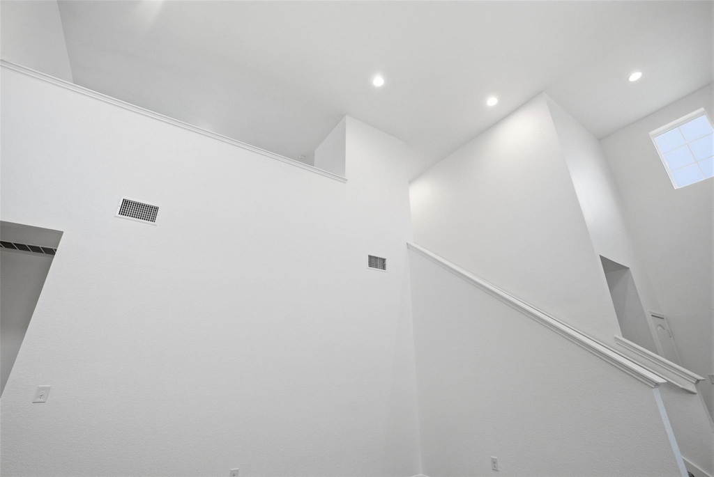 3009 Tilmon Ln - Photo 15