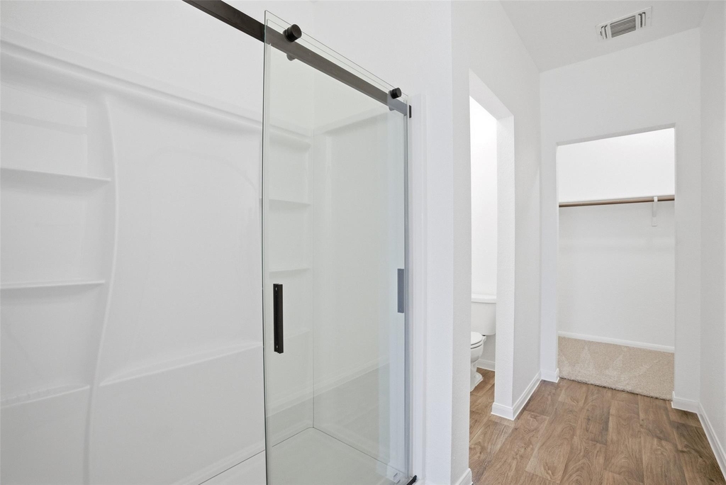 3009 Tilmon Ln - Photo 13