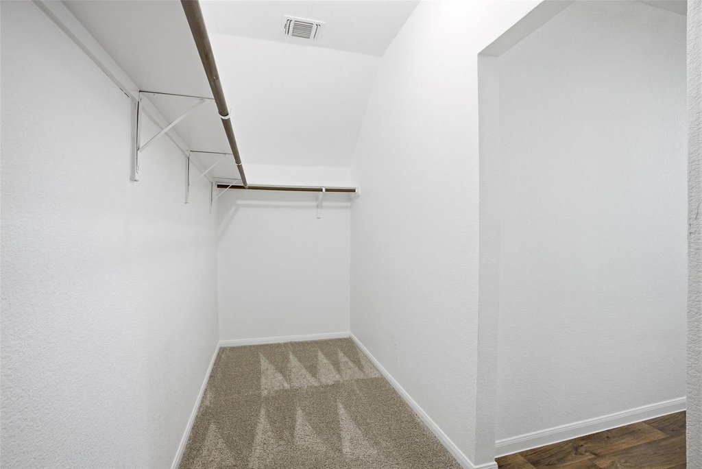 3009 Tilmon Ln - Photo 14