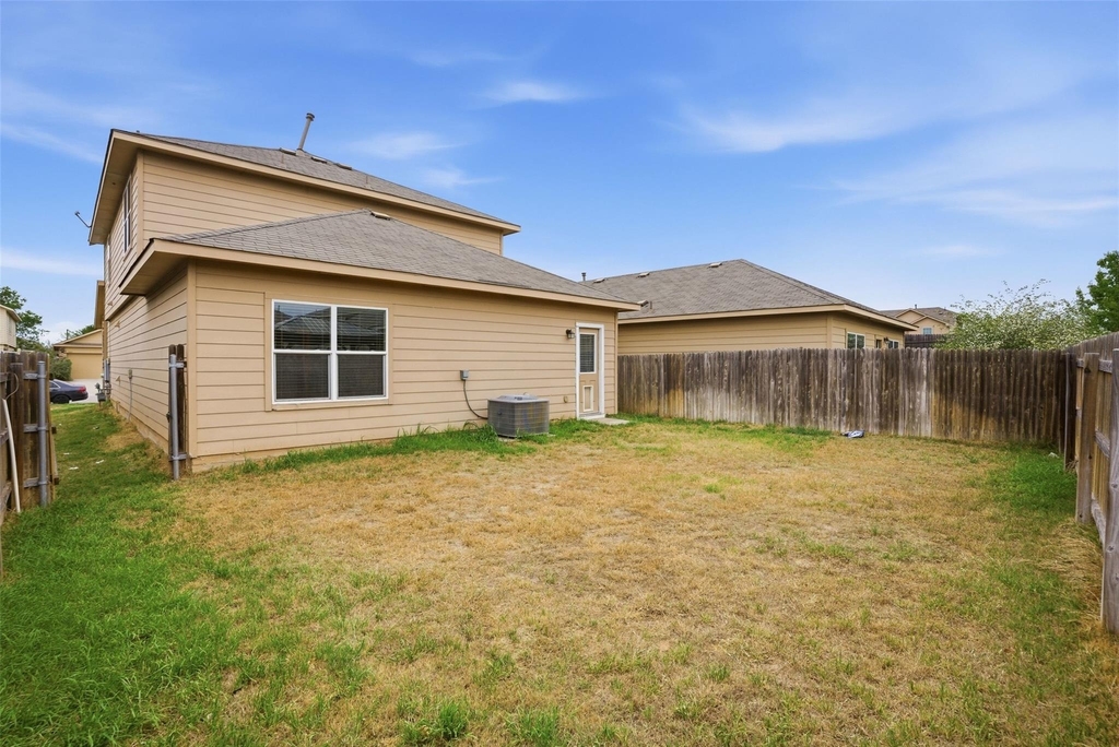 3009 Tilmon Ln - Photo 31