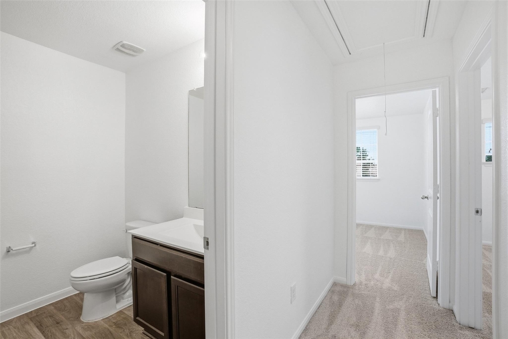 3009 Tilmon Ln - Photo 22