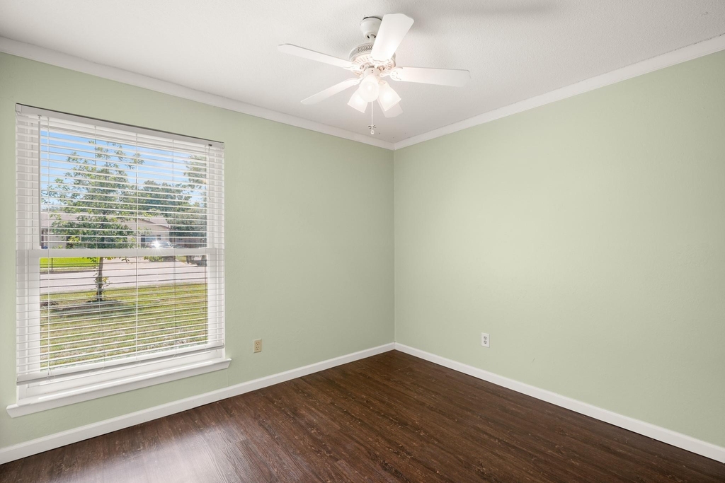 2004 Greenhill Dr - Photo 25