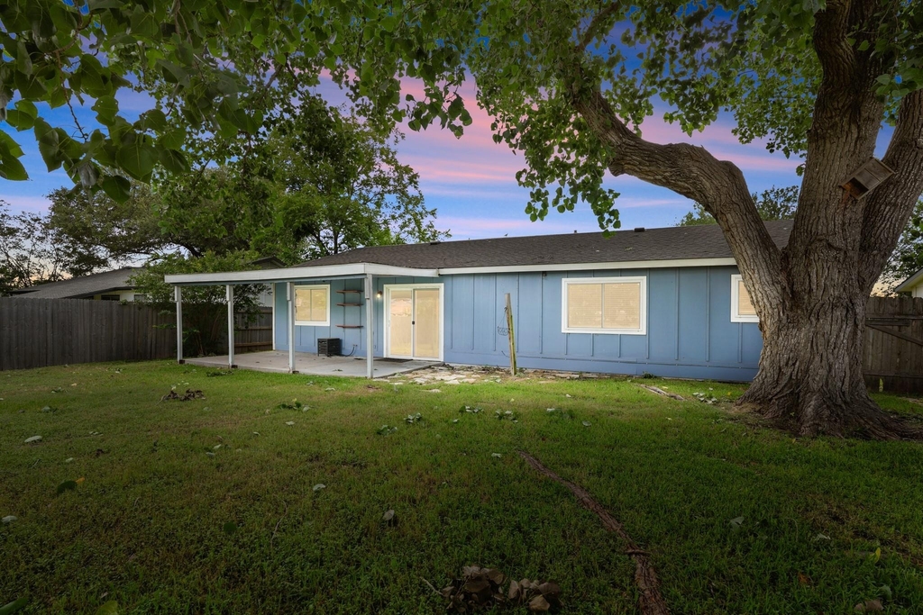 2004 Greenhill Dr - Photo 27