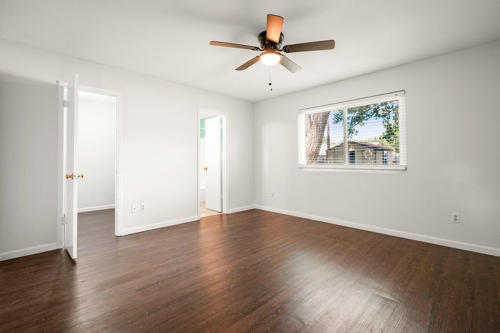 2004 Greenhill Dr - Photo 17