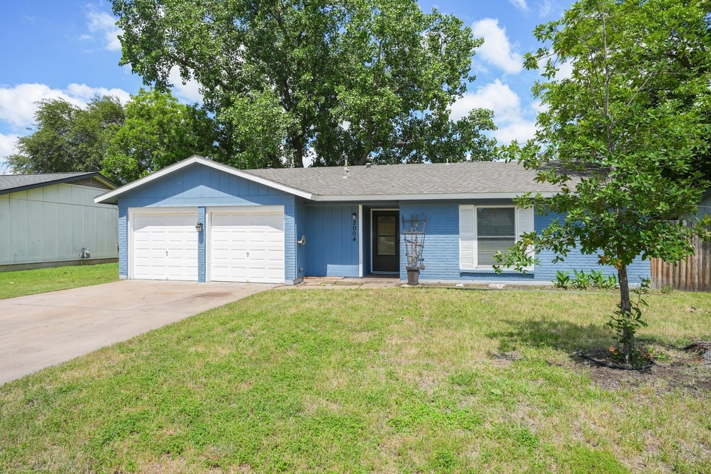 2004 Greenhill Dr - Photo 32