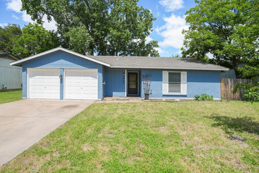 2004 Greenhill Dr - Photo 33