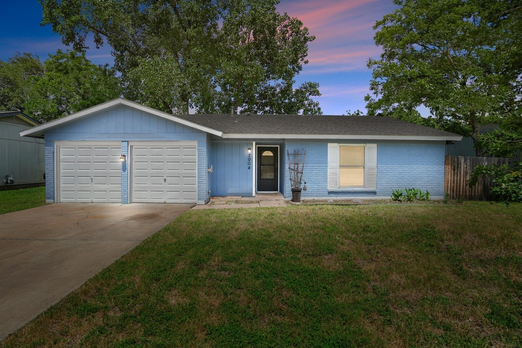 2004 Greenhill Dr - Photo 8