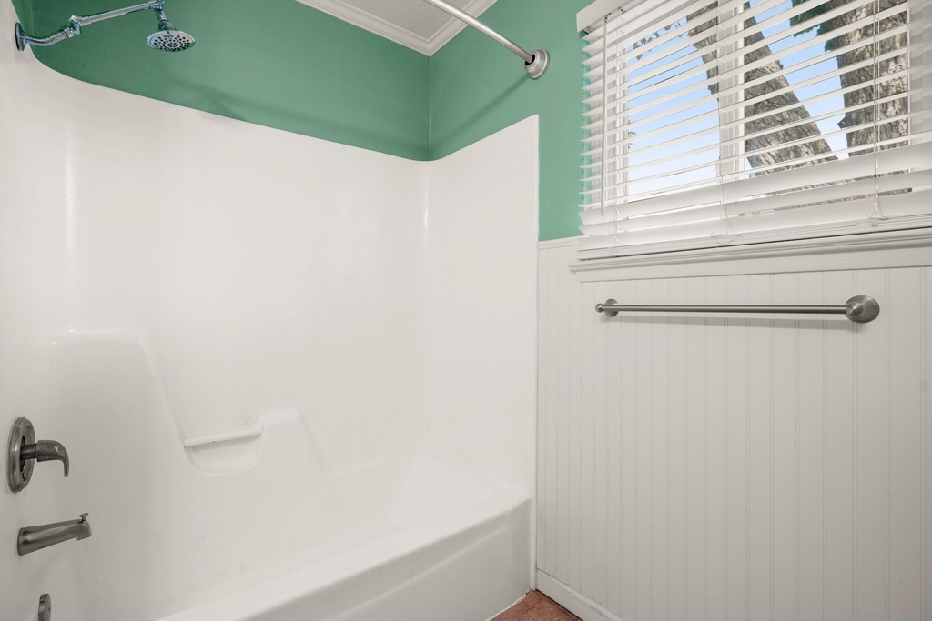 2004 Greenhill Dr - Photo 21
