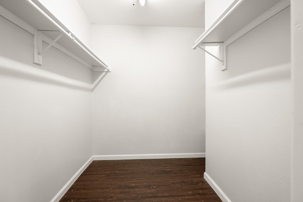 2004 Greenhill Dr - Photo 19
