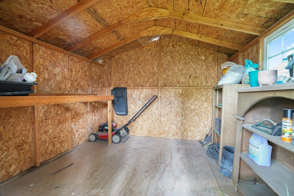 2004 Greenhill Dr - Photo 31