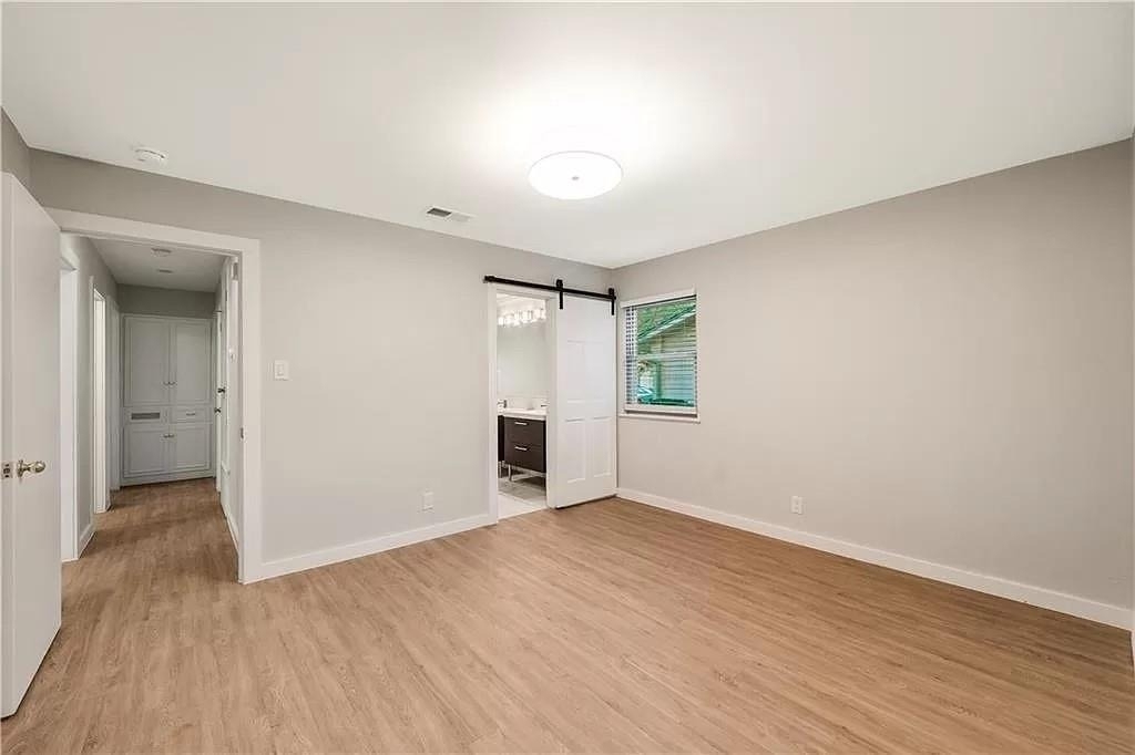 8506 Millway Dr - Photo 19