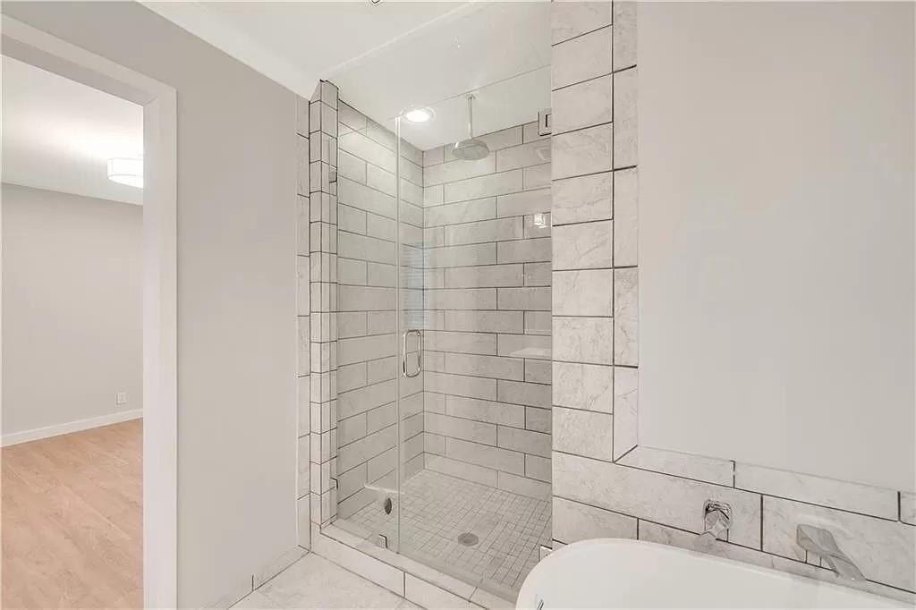 8506 Millway Dr - Photo 10