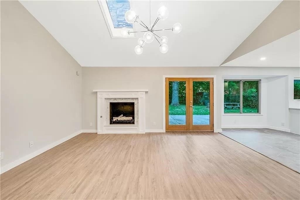 8506 Millway Dr - Photo 16