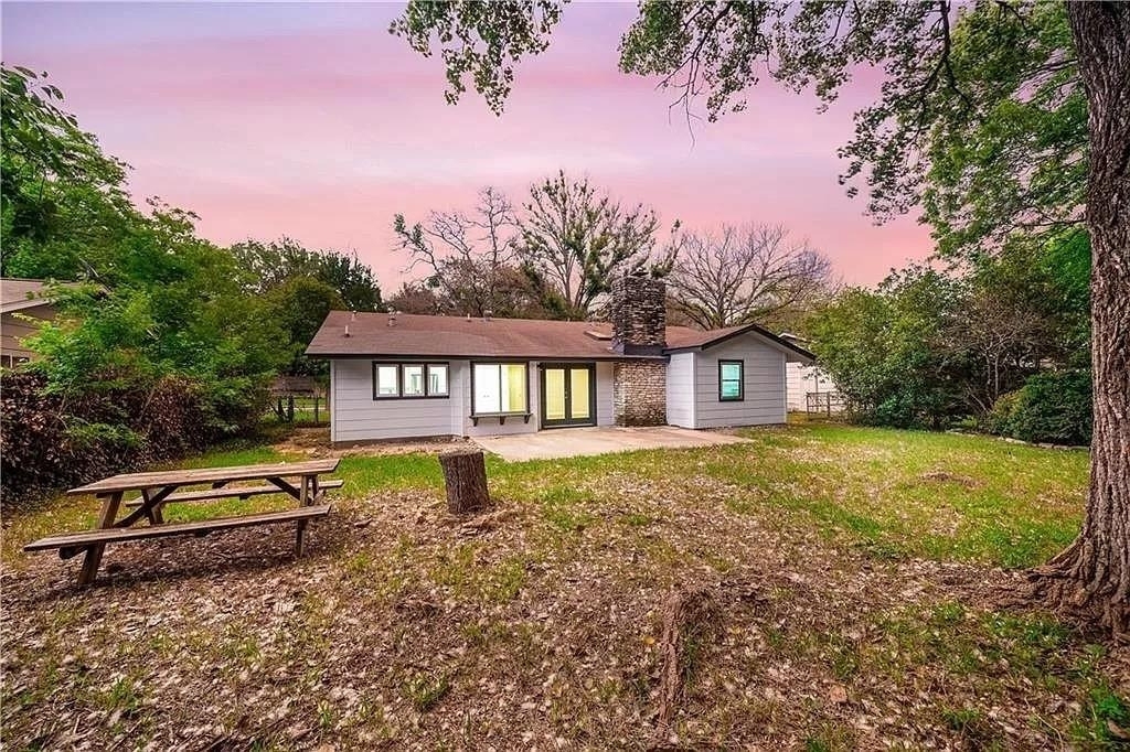 8506 Millway Dr - Photo 9