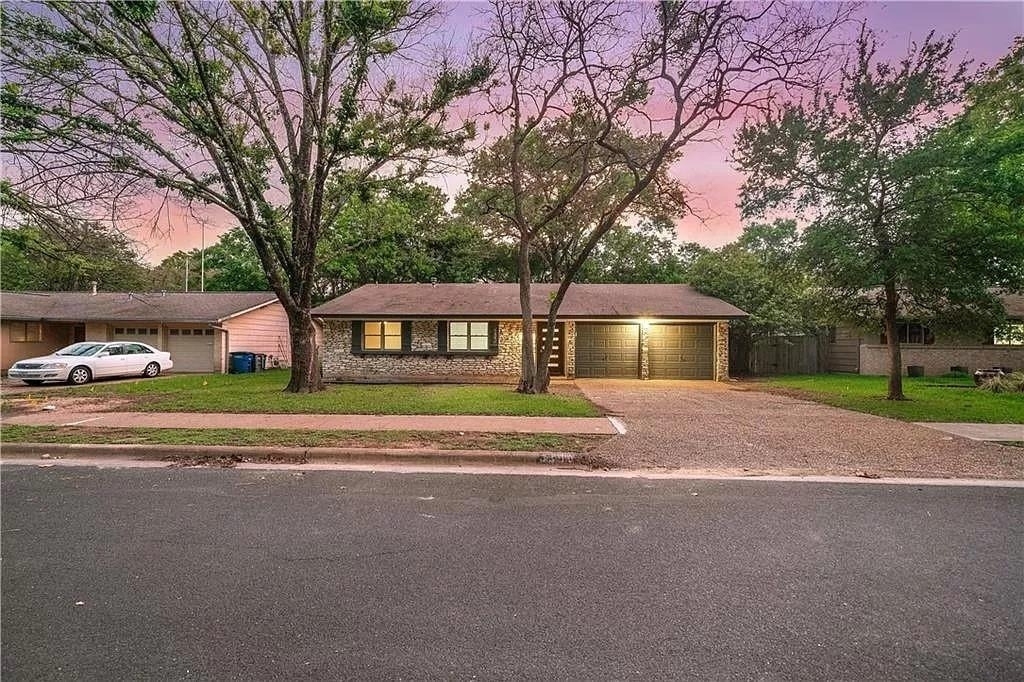 8506 Millway Dr - Photo 1